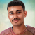 Jovin George