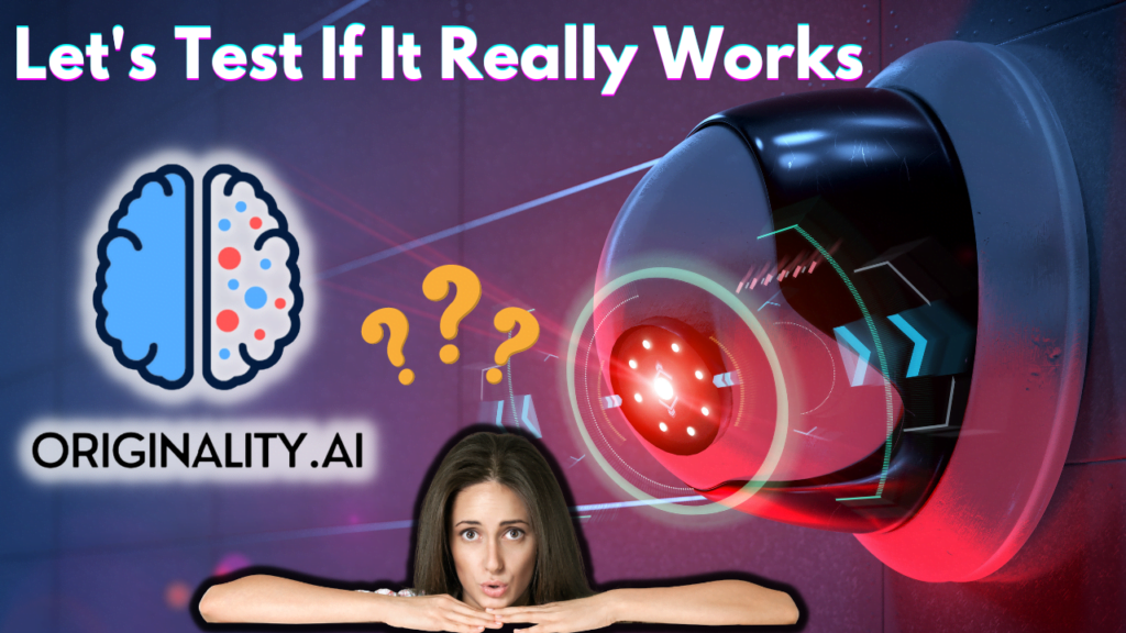 Elon Musk’s New AI Chatbot Grok - A Bold Take on ChatGPT with a Bit of Wit
