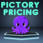pictory pricing