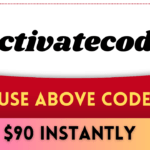 pictory discount code