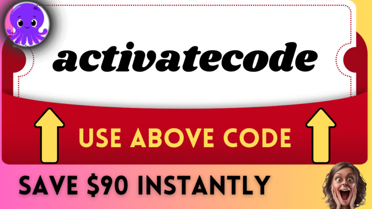 pictory discount code