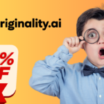 originality ai coupon code