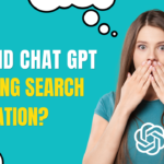 Why-Did-Chat-GPT stop bing Search integration?