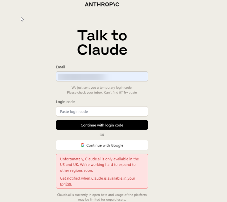 Unlock the Power of Claude 2: New Features and How to Access It! 🚀