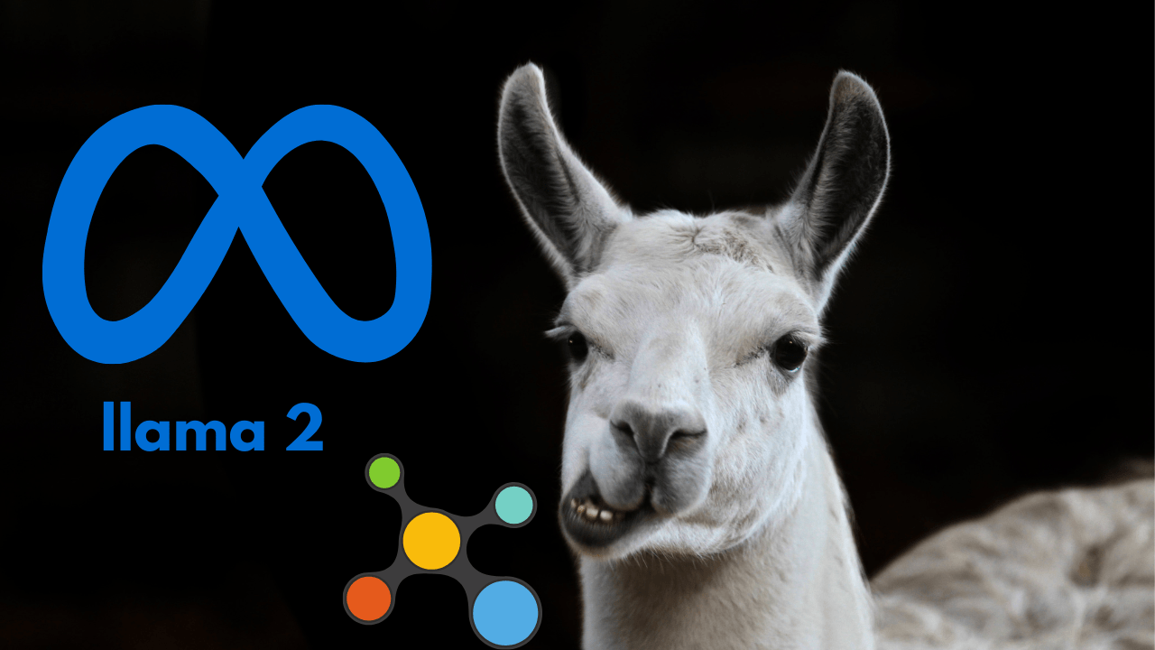 what-is-llama-2-and-how-to-use-it