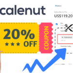 scalenut-promo-code