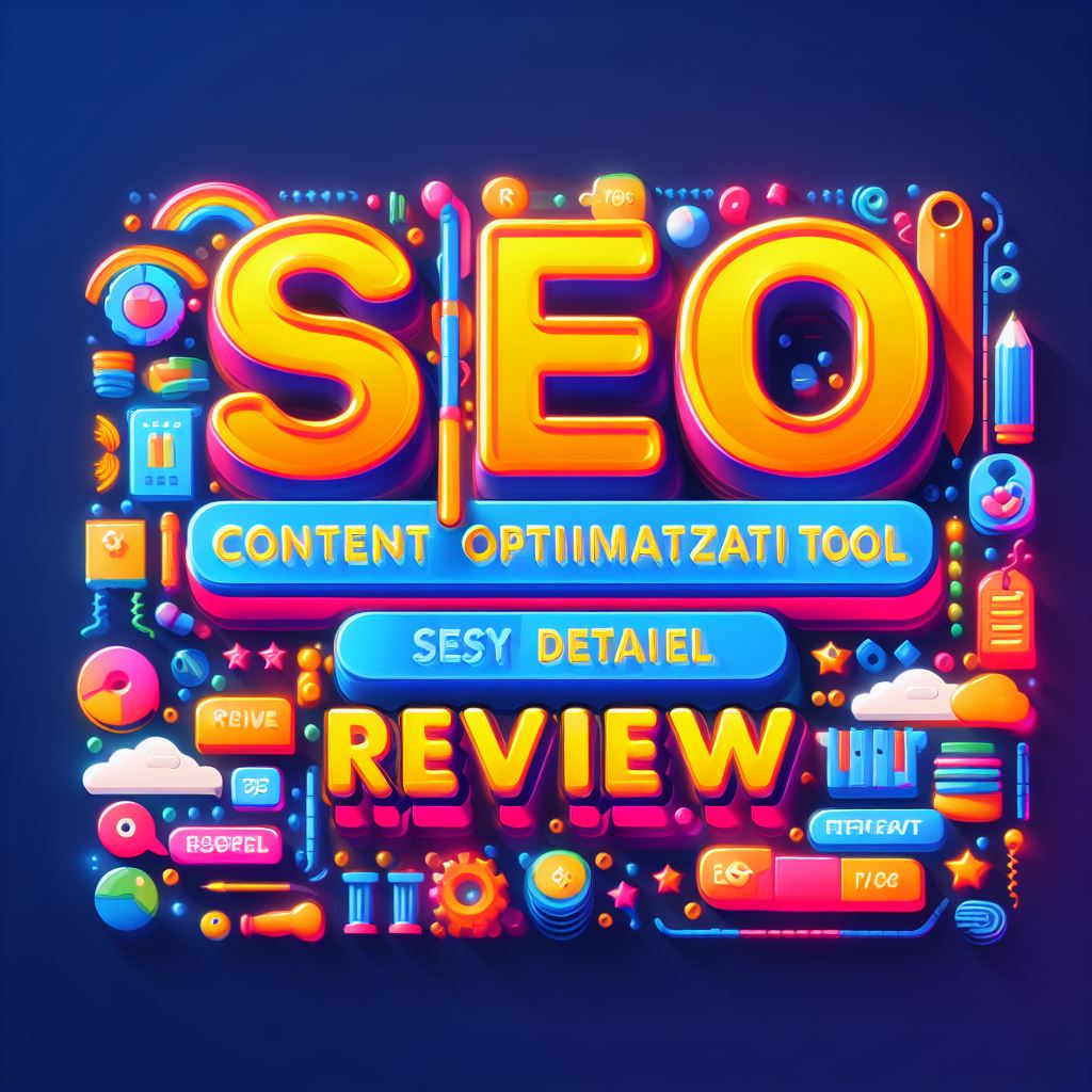         Introducing the best SEO content optimization tool - Strell iO. Achieve optimal rankings with this powerful alternative to Rank Atom. Read our review now!