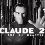 Get an in-depth look at Claude 2.1, Anthropic's latest AI assistant marvel.