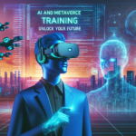 AI and Metaverse Training: Boost Your IP Knowledge and Career Prospects