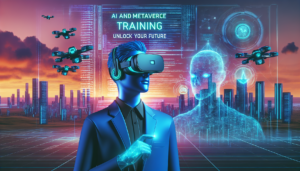 AI and Metaverse Training: Boost Your IP Knowledge and Career Prospects