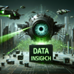 DataChain: Revolutionizing AI Model Evaluation and Data Curation