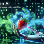 OpenAI's Strawberry AI: How the Latest Advancements Boost Language Model Capabilities