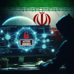 AI Interference: OpenAI Thwarts Iranian Election Manipulation Using ChatGPT