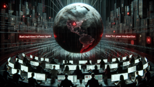 CrowdStrike Update Causes Global Tech Outage: How to Protect Your Systems