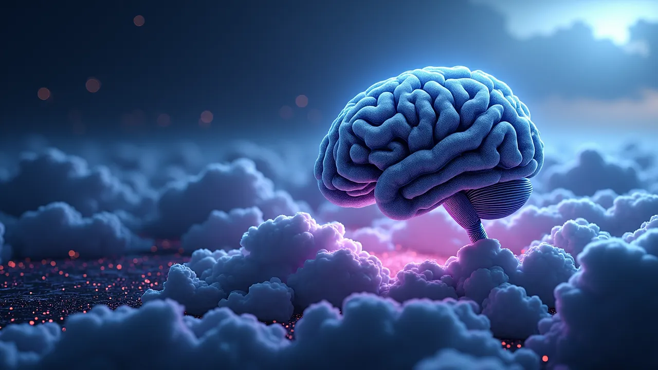Grok-2: xAI’s New AI Model Challenges OpenAI and Google