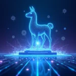 Meta's Llama 4: A Quantum Leap in AI Compute Power