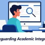 OpenAI AI Cheating Detection Tool: Safeguarding Academic Integrity