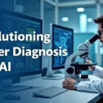 Paige and Microsoft Unveil AI Models for Cancer Diagnosis: Transforming Pathology