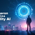 Cameron Explains Why He's Joining Stability AI's Board of Directors