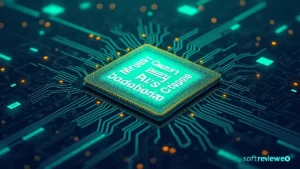 Google's AlphaChip: AI Revolutionizes Microchip Design