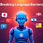 Meta's AI-Powered Automatic Video Dubbing for Reels: Breaking Language Barriers