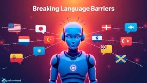 Meta's AI-Powered Automatic Video Dubbing for Reels: Breaking Language Barriers