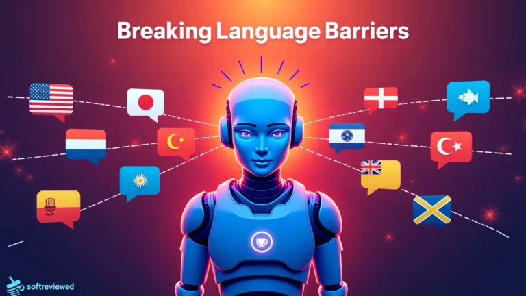 Meta's AI-Powered Automatic Video Dubbing for Reels: Breaking Language Barriers