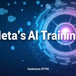 Meta's AI Training: Your Public Posts Since 2007