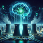 OpenAI Eyes Nuclear Power to Fuel AI's Insatiable Energy Appetite