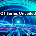 OpenAI Unveils GPT-4 Successor: O1 Series Promises Revolutionary Reasoning Capabilities