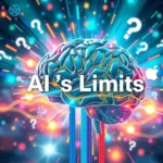 Apple Research Reveals AI's Inability to Reason: A Deep Dive into LLM Limitations