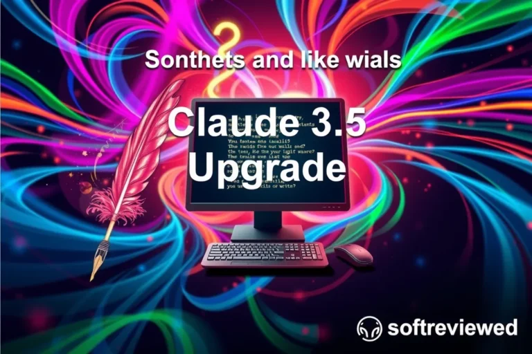 Claude 3.5 Sonnet and Haiku got an upgrade Now they can even use your computer😯