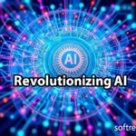 Claude's New Analysis Tool: Revolutionizing AI-Powered Data Processing and Visualization