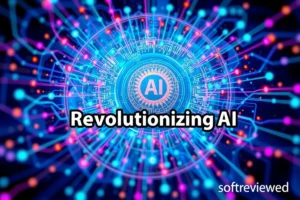 Claude's New Analysis Tool: Revolutionizing AI-Powered Data Processing and Visualization