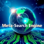 Facebook's Meta-Search Engine: A New Era in Digital Search