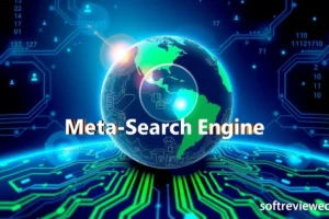 Facebook's Meta-Search Engine: A New Era in Digital Search