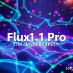 Flux1.1 Pro: The Next Evolution in AI Image Generation