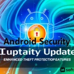 Google Enhances Android Security with New Theft Protection Features