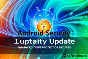 Google Enhances Android Security with New Theft Protection Features