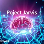 Google's Project Jarvis: The Future of AI-Powered Web Automation