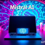 Mistral Unveils New AI Models Optimized for Laptops and Phones