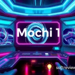 Mochi 1: The Revolutionary Open-Source AI Video Generator