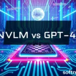 Nvidia NVLM: A Game-Changing Open-Source AI Model Rivaling GPT-4