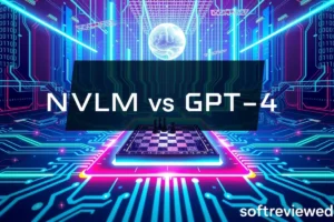 Nvidia NVLM: A Game-Changing Open-Source AI Model Rivaling GPT-4