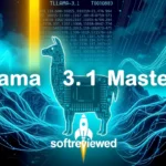 Nvidia Open source Llama-3.1-Nemotron-70B-Reward Surpasses GPT 4 and 3.5 sonnet