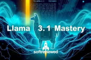 Nvidia Open source Llama-3.1-Nemotron-70B-Reward Surpasses GPT 4 and 3.5 sonnet