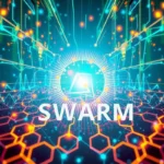 OpenAI Swarm: A Glimpse into the Future of Multi-Agent AI Systems