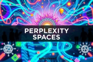 Perplexity Spaces: The AI-Powered Research Hub Revolutionizing Information Discovery