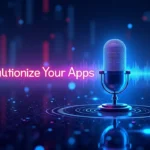 Revolutionize Your Apps with OpenAI's Realtime API: Seamless Speech-to-Speech Experiences Are Here