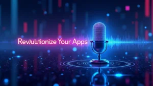 Revolutionize Your Apps with OpenAI's Realtime API: Seamless Speech-to-Speech Experiences Are Here